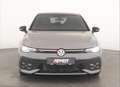 Volkswagen Golf GTI 8.5 TSI PERFORMANCE DSG NAVI MATRIX 19 TETTO Grigio - thumbnail 3