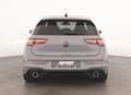 Volkswagen Golf GTI 8.5 TSI PERFORMANCE DSG NAVI MATRIX 19 TETTO Grigio - thumbnail 6