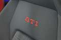 Volkswagen Golf GTI 8.5 TSI PERFORMANCE DSG NAVI MATRIX 19 TETTO Grigio - thumbnail 15