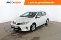 Toyota Auris 90D Active Bianco - thumbnail 1