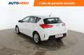 Toyota Auris 90D Active Bianco - thumbnail 4