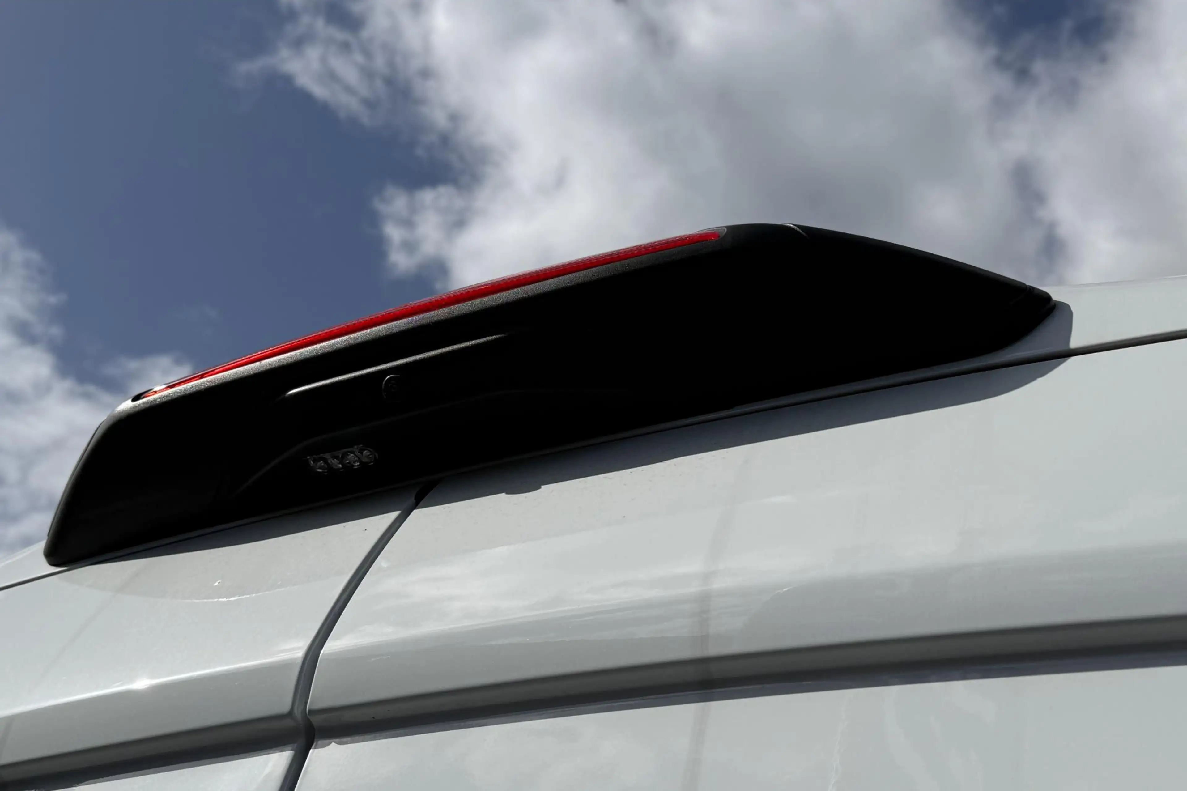 Ford E-Transit 350 L3H2 Trend 68 kWh | Pro Power | BLIS| 360° Cam — photo 9