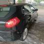 Fiat Bravo 1.6 mjt Emotion 120cv FL - thumbnail 3