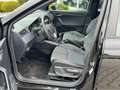SEAT Arona 1.0 TSI Style LED R.Kamera Navi Tempomat Fekete - thumbnail 5