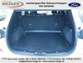 Ford Kuga Plug-In Hybrid ST-Line X Weiß - thumbnail 7