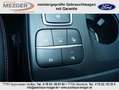 Ford Kuga Plug-In Hybrid ST-Line X Weiß - thumbnail 15