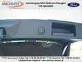 Ford Kuga Plug-In Hybrid ST-Line X Weiß - thumbnail 8