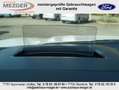 Ford Kuga Plug-In Hybrid ST-Line X Weiß - thumbnail 18