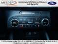 Ford Kuga Plug-In Hybrid ST-Line X Weiß - thumbnail 14