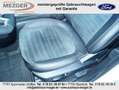 Ford Kuga Plug-In Hybrid ST-Line X Weiß - thumbnail 19