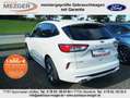 Ford Kuga Plug-In Hybrid ST-Line X Weiß - thumbnail 3