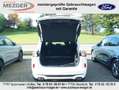 Ford Kuga Plug-In Hybrid ST-Line X Weiß - thumbnail 6