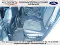 Ford Kuga Plug-In Hybrid ST-Line X Weiß - thumbnail 20