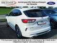 Ford Kuga Plug-In Hybrid ST-Line X Weiß - thumbnail 3