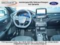 Ford Kuga Plug-In Hybrid ST-Line X Weiß - thumbnail 9