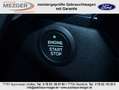 Ford Kuga Plug-In Hybrid ST-Line X Weiß - thumbnail 16