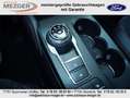Ford Kuga Plug-In Hybrid ST-Line X Weiß - thumbnail 11