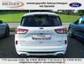 Ford Kuga Plug-In Hybrid ST-Line X Weiß - thumbnail 5