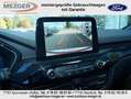Ford Kuga Plug-In Hybrid ST-Line X Weiß - thumbnail 13