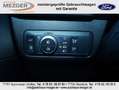 Ford Kuga Plug-In Hybrid ST-Line X Weiß - thumbnail 17