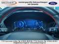 Ford Kuga Plug-In Hybrid ST-Line X Weiß - thumbnail 10
