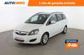 Opel Zafira 1.7 CDTI Family Blanco - thumbnail 1