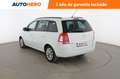 Opel Zafira 1.7 CDTI Family Blanco - thumbnail 4