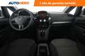Opel Zafira 1.7 CDTI Family Blanco - thumbnail 13