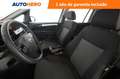 Opel Zafira 1.7 CDTI Family Blanco - thumbnail 11