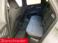 Audi e-tron Q4Sportback 45 e-tron AHK MATRIX AR-HuD C Grau - thumbnail 5