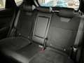 Hyundai TUCSON N Line Plug-In Hybrid 4WD*ACC*Memory*360°Kamera Blanc - thumbnail 19