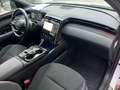 Hyundai TUCSON N Line Plug-In Hybrid 4WD*ACC*Memory*360°Kamera Blanc - thumbnail 11