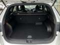 Hyundai TUCSON N Line Plug-In Hybrid 4WD*ACC*Memory*360°Kamera Blanc - thumbnail 20