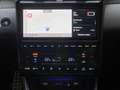 Hyundai TUCSON N Line Plug-In Hybrid 4WD*ACC*Memory*360°Kamera Blanc - thumbnail 14