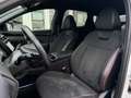 Hyundai TUCSON N Line Plug-In Hybrid 4WD*ACC*Memory*360°Kamera Blanc - thumbnail 8