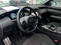 Hyundai TUCSON N Line Plug-In Hybrid 4WD*ACC*Memory*360°Kamera Blanc - thumbnail 9