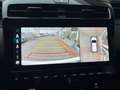 Hyundai TUCSON N Line Plug-In Hybrid 4WD*ACC*Memory*360°Kamera Blanc - thumbnail 15