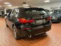 BMW 116 d Advantage Navi,Head-UP,PDC Noir - thumbnail 5