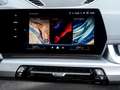 BMW iX1 xDrive30 M Sport HUD PANO ACC AHK RFK NAVI Blanc - thumbnail 7
