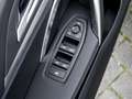 BMW iX1 xDrive30 M Sport HUD PANO ACC AHK RFK NAVI Blanc - thumbnail 14