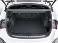 BMW iX1 xDrive30 M Sport HUD PANO ACC AHK RFK NAVI Blanc - thumbnail 15