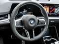 BMW iX1 xDrive30 M Sport HUD PANO ACC AHK RFK NAVI Blanc - thumbnail 8