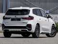 BMW iX1 xDrive30 M Sport HUD PANO ACC AHK RFK NAVI Blanc - thumbnail 2
