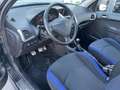 Peugeot 206 + 1,1 60 Generation Klimaanlage CD-Radio Grau - thumbnail 6