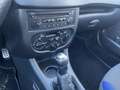 Peugeot 206 + 1,1 60 Generation Klimaanlage CD-Radio Grau - thumbnail 8