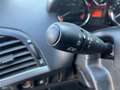 Peugeot 206 + 1,1 60 Generation Klimaanlage CD-Radio Grau - thumbnail 9