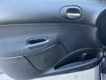 Peugeot 206 + 1,1 60 Generation Klimaanlage CD-Radio Grau - thumbnail 10