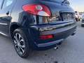 Peugeot 206 + 1,1 60 Generation Klimaanlage CD-Radio Grau - thumbnail 14