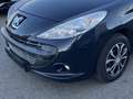 Peugeot 206 + 1,1 60 Generation Klimaanlage CD-Radio Grau - thumbnail 3