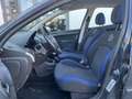 Peugeot 206 + 1,1 60 Generation Klimaanlage CD-Radio Grau - thumbnail 11